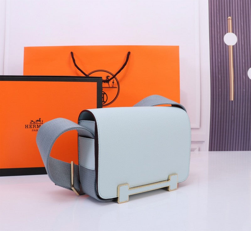 Amelia- HRMS LUXURY BAGS - 963
