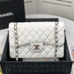 Amelia- CHL Bags - 7456