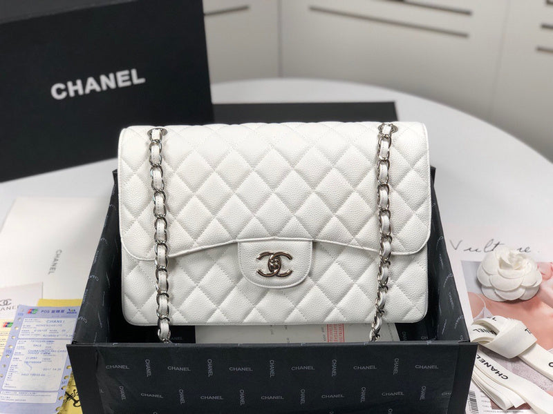 Amelia- CHL Bags - 7456
