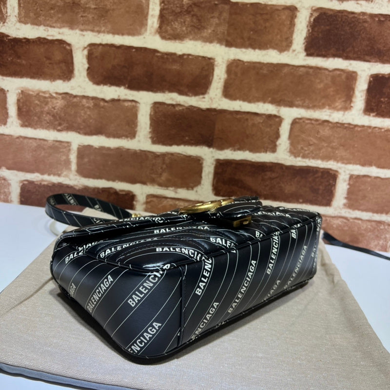 Amelia  - GCI Bags - 13230