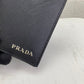 Amelia - PD Wallet - 077