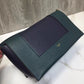 Amelia - COL Lady Bags - 131