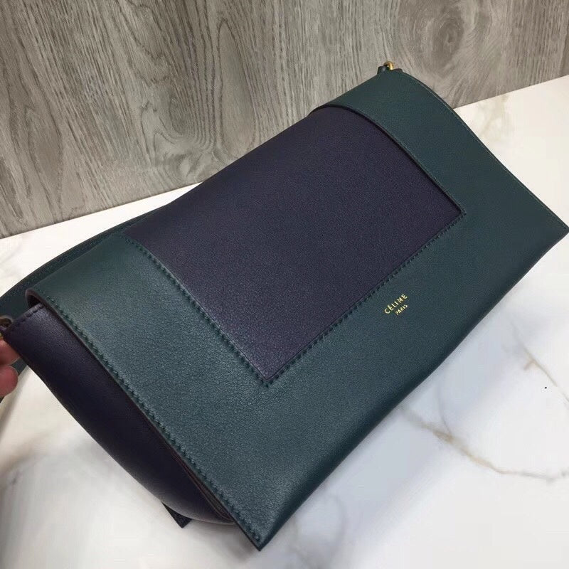 Amelia - COL Lady Bags - 131