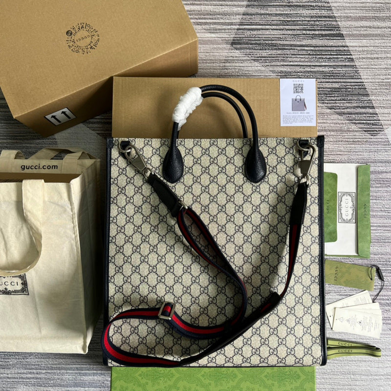 Amelia- GCI Bags - 4588