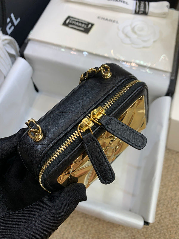 Amelia - CHL Lady Bags - 462