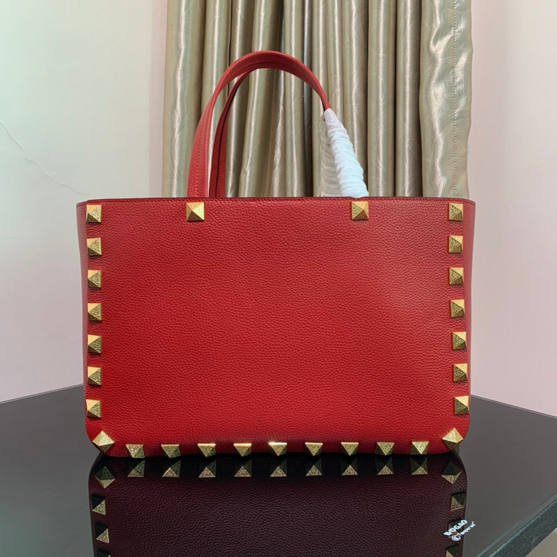 Amelia's Bag Gallery - VEL Bags - 1426