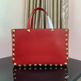 Amelia's Bag Gallery - VEL Bags - 1426