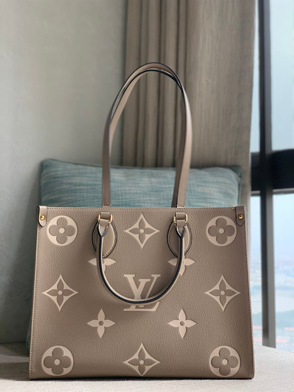 Amelia - LV Bags - 16166