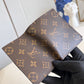 Glami-i LOV Wallets - 053