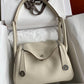 Amelia- HMS Bags - 907