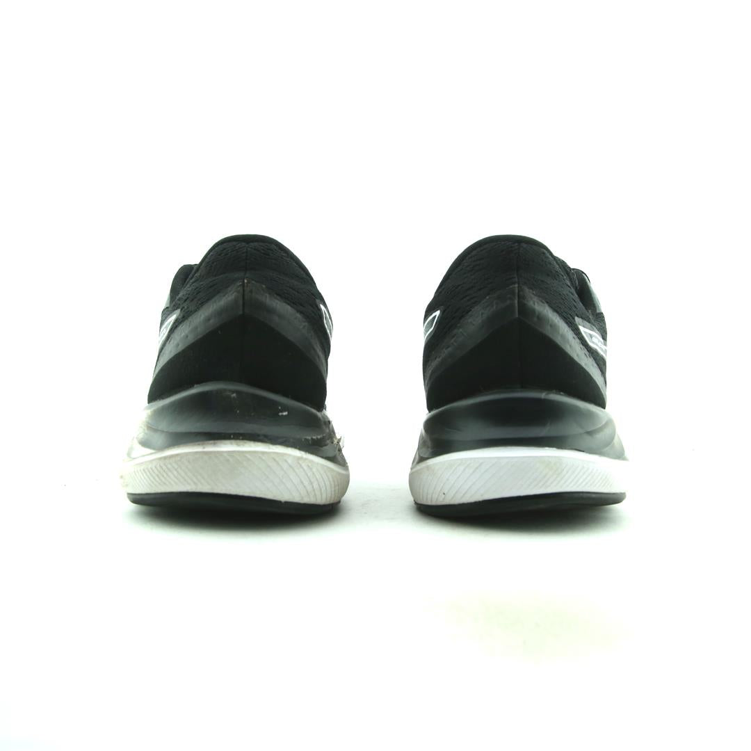 ASICS GEL-EXCITE 8