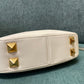 Amelia's Bag Gallery - VEL Bags - 054