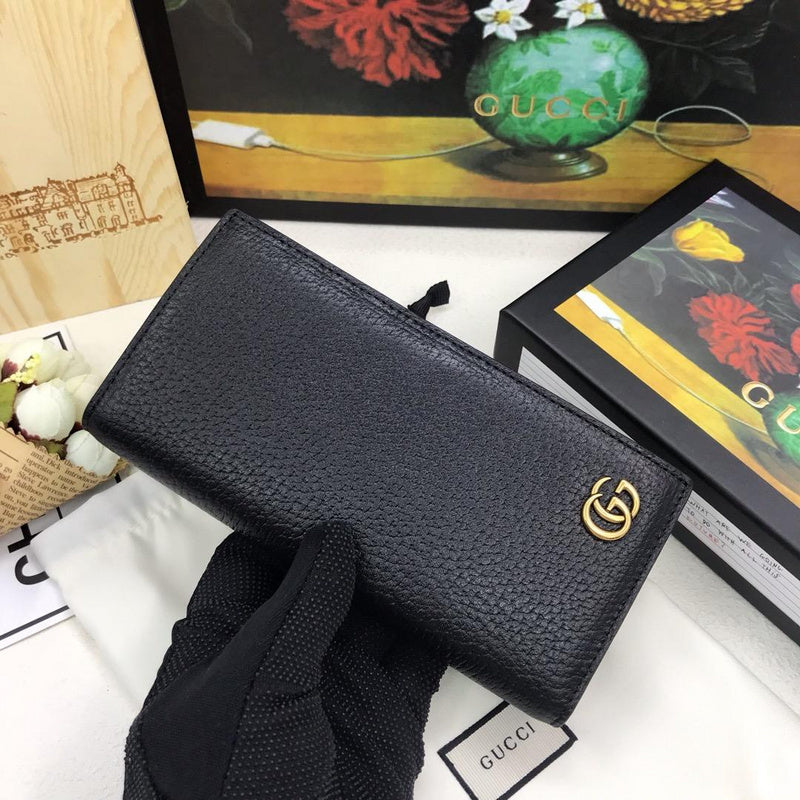 AmeliaLuxury - GCI Bags - 1281