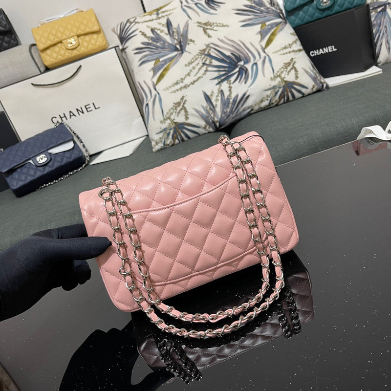 AmeliaLuxury - CHL Bags - 3254