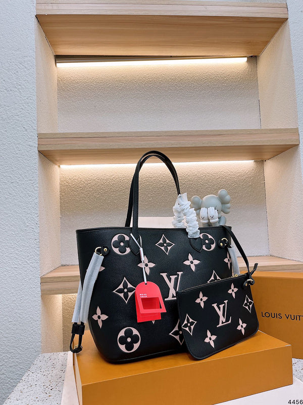 Amelia - LV Bags - 15121