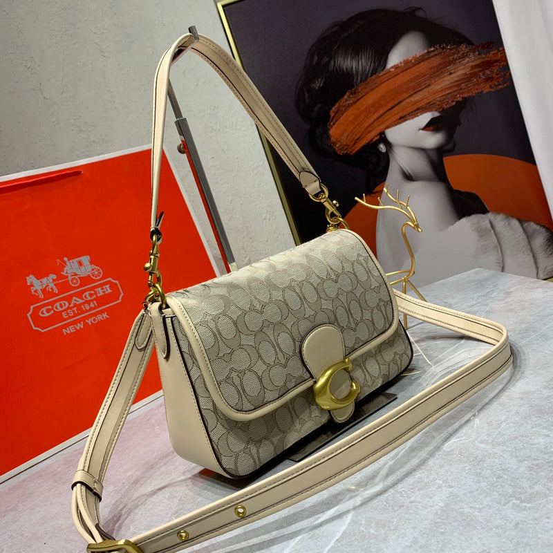 Amelia - CCH Bags - 562