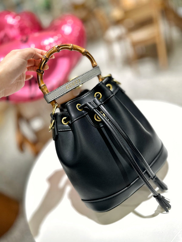 Amelia  - GCI Bags - 11637