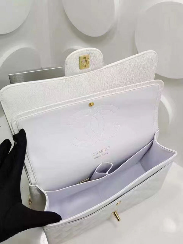 Amelia - CHL Lady Bags - 598
