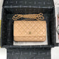 Amelia- CHL Bags - 7472