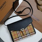 Amelia- BOR Bags - 273