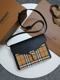 Amelia- BOR Bags - 273