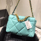 Amelia- CHL Bags - 6434