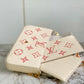 Amelia's Bag Gallery - LOV Bags - 884