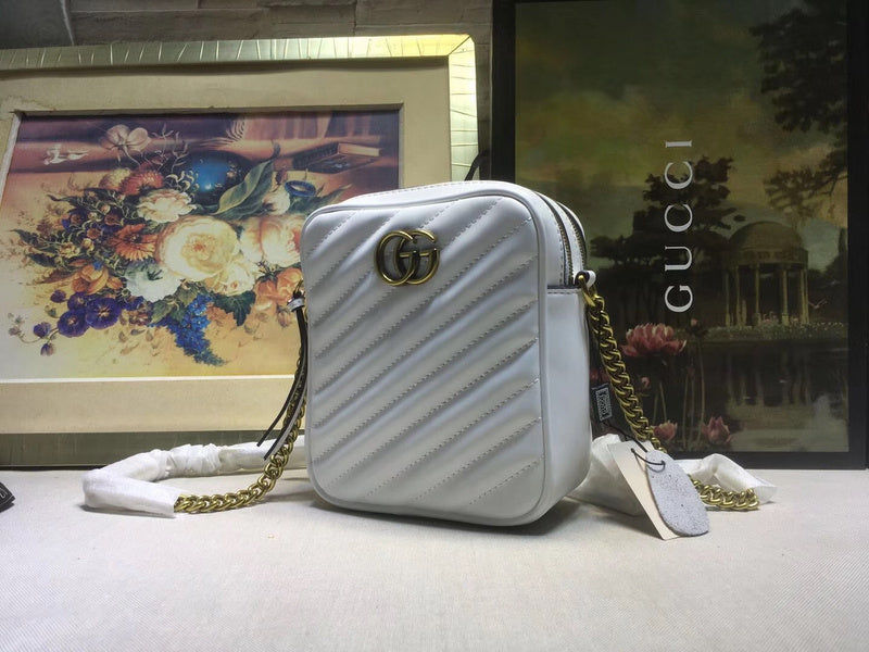 Amelia Fashion - GCI Bags - 2321