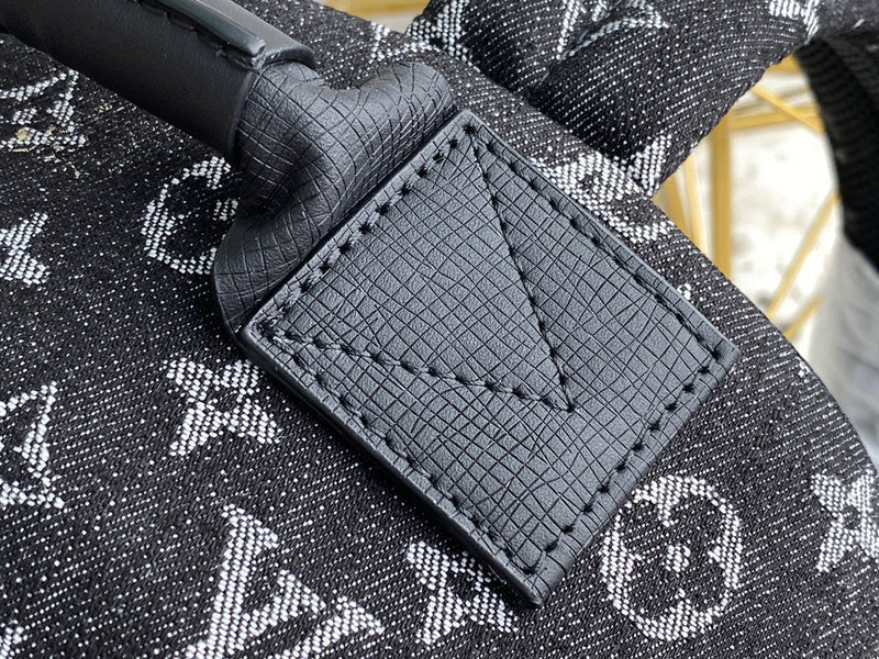 Amelia- - LOV Men Bags - 338