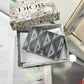 Amelia- Mix Wallets - 234