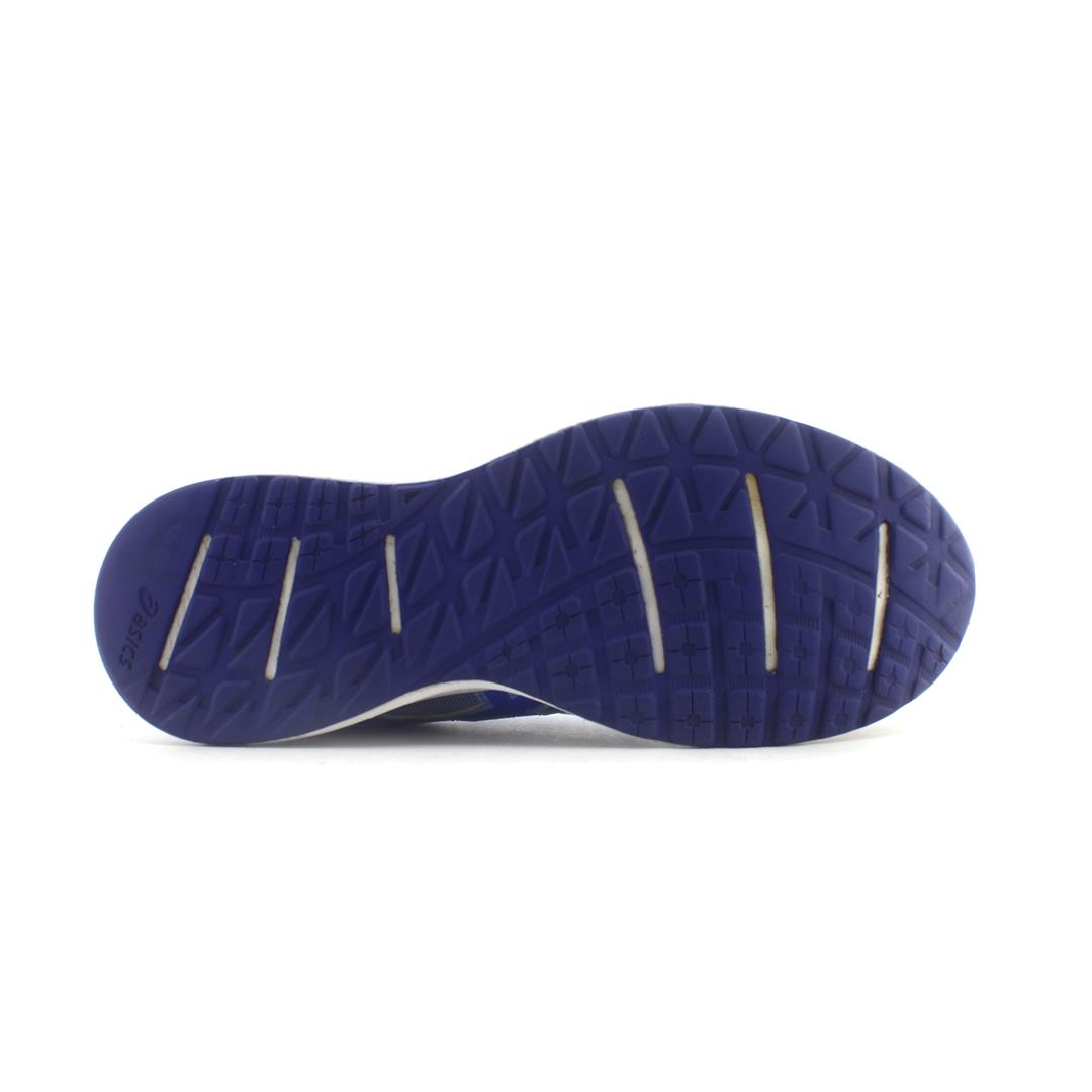 ASICS LAZERBEAM EA