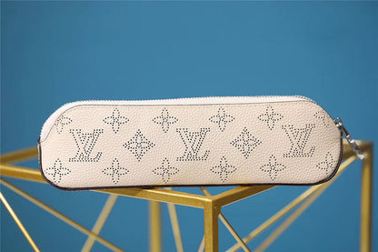 Fan Fashion Lu-Vi bags - 9227