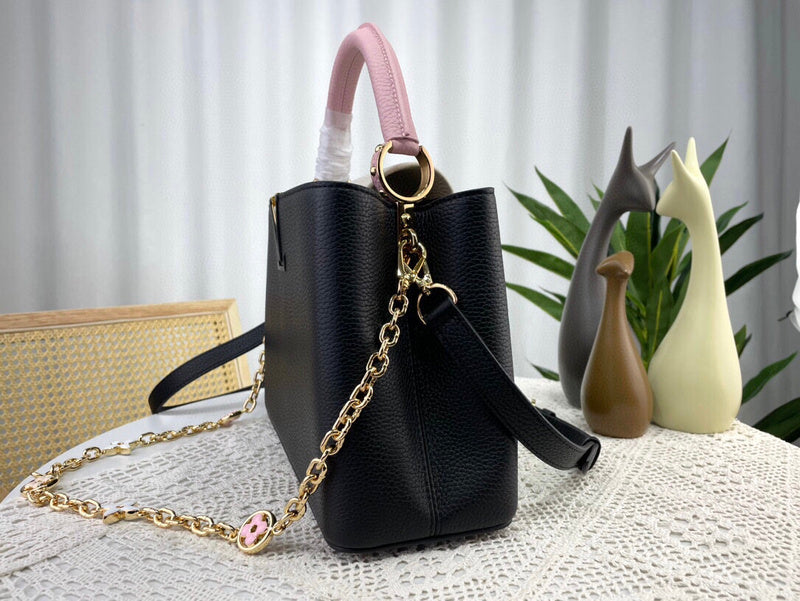 Amelia - LOV Lady Bags - 159