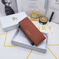 Amelia - BOR Wallet - 086