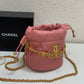 Amelia - CHL Bags - 1526