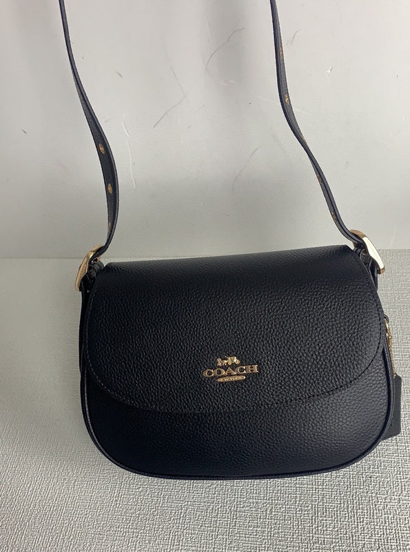 Amelia-i CAH Bags - 090