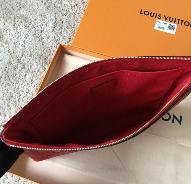 Amelia - LV Bags - 12765