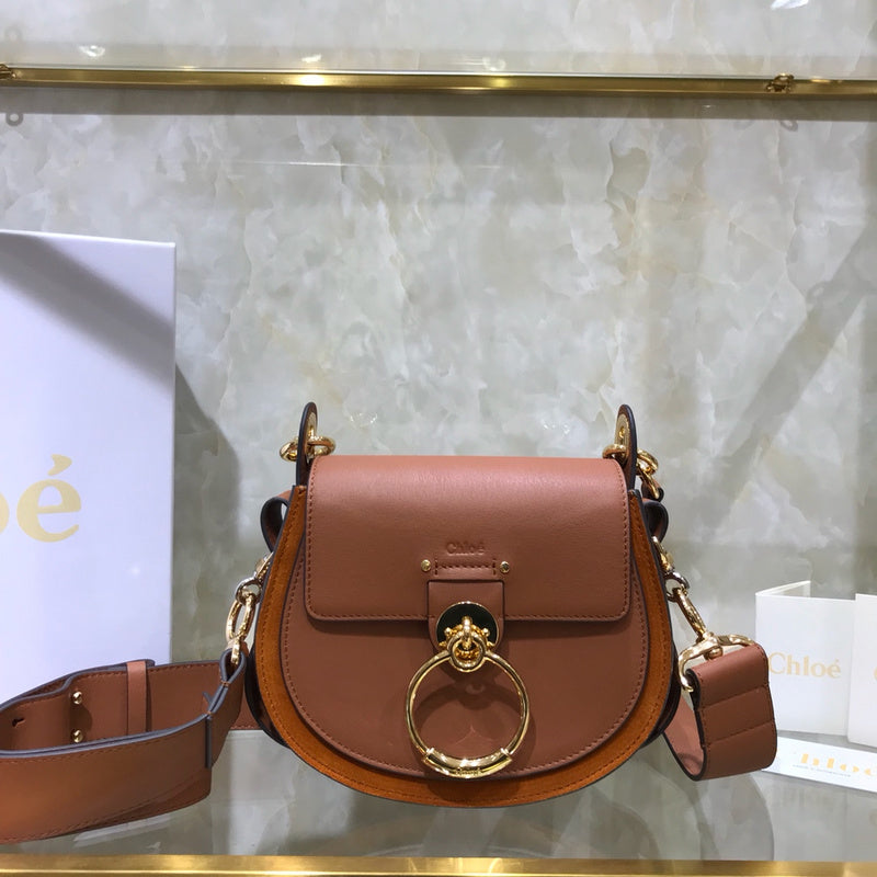 Amelia's Bag Gallery - CLE Bags - 406