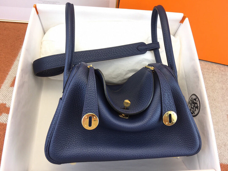 Amelia - HMS Bags - 2226