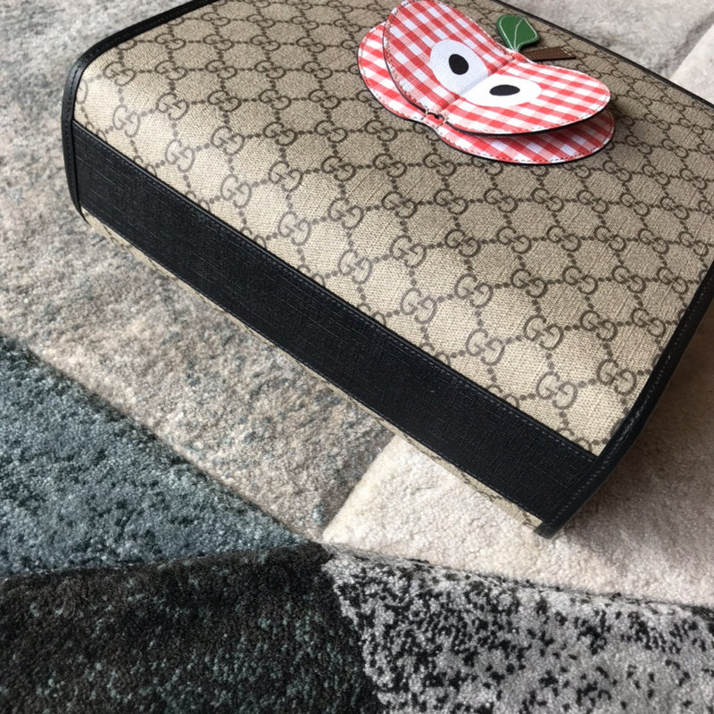 Amelia- GUKI Women Bags - 1340