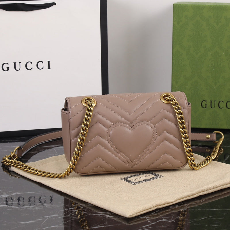 Amelia - GCI Bags - 10181