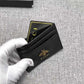 Amelia- GCI Bags - 141