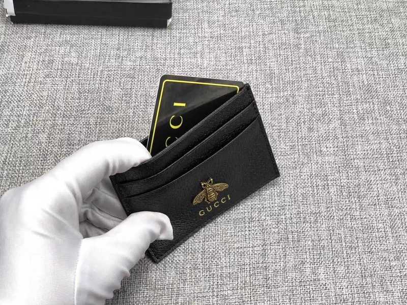 Amelia- GCI Bags - 141