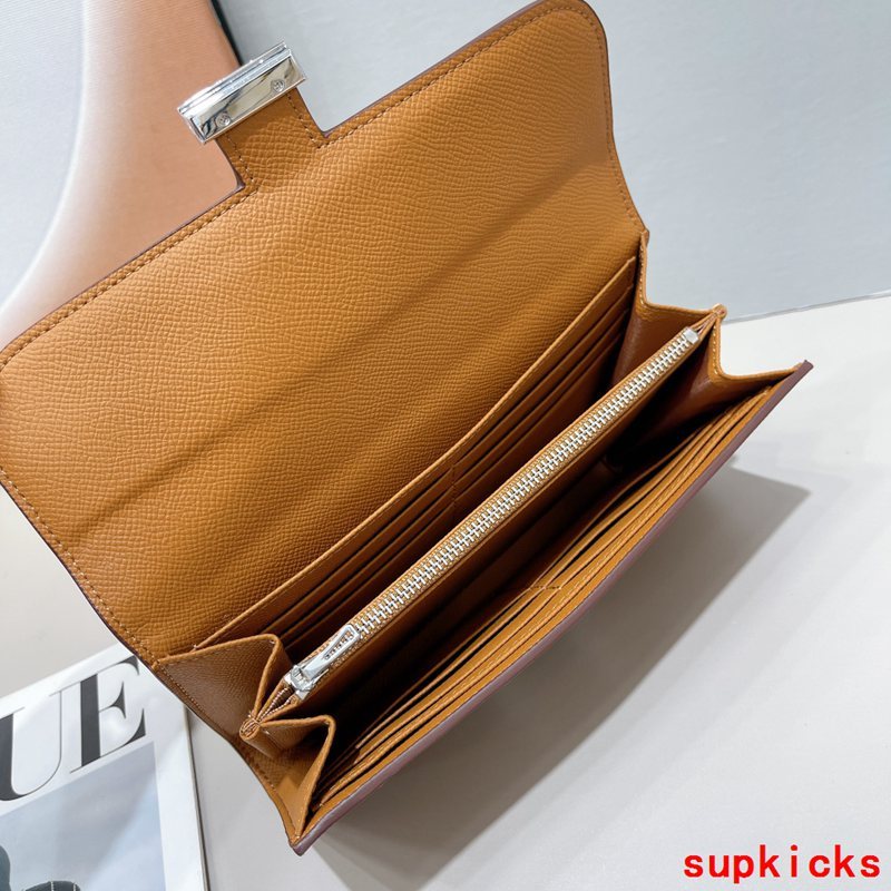 Amelia- Mix Wallets - 312