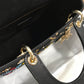 Amelia - DYOR   BAGS FOR WOMEN - FASHION LUXURY BAGS 169