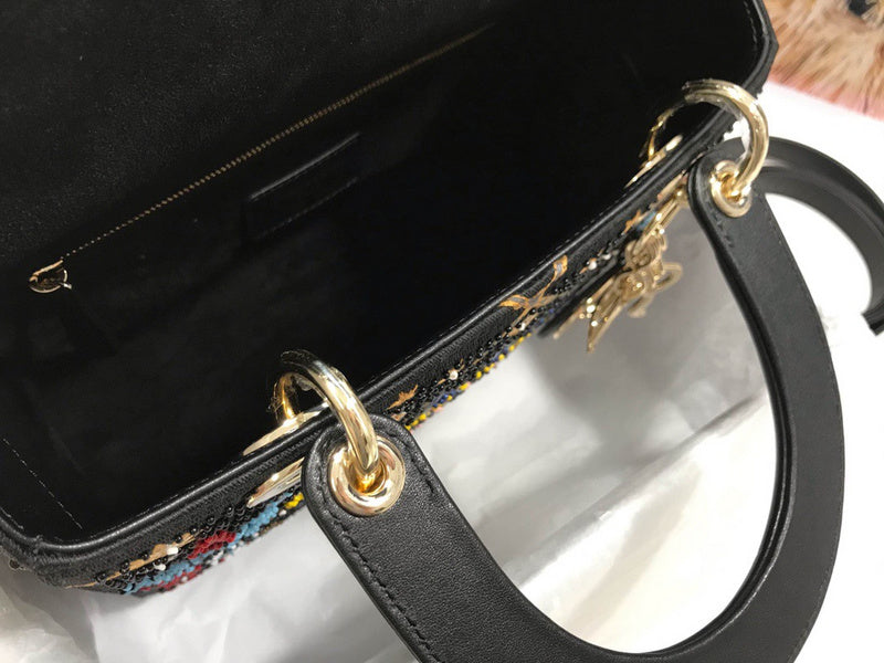 Amelia - DYOR   BAGS FOR WOMEN - FASHION LUXURY BAGS 169