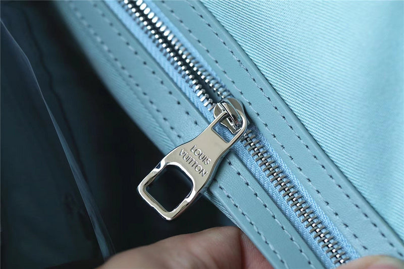 Fan Fashion Lu-Vi bags - 11141