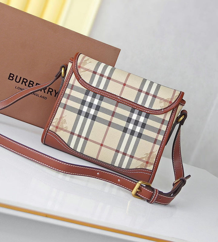 B-Berry Bags - Women Ameliave Luxury Bags - 597