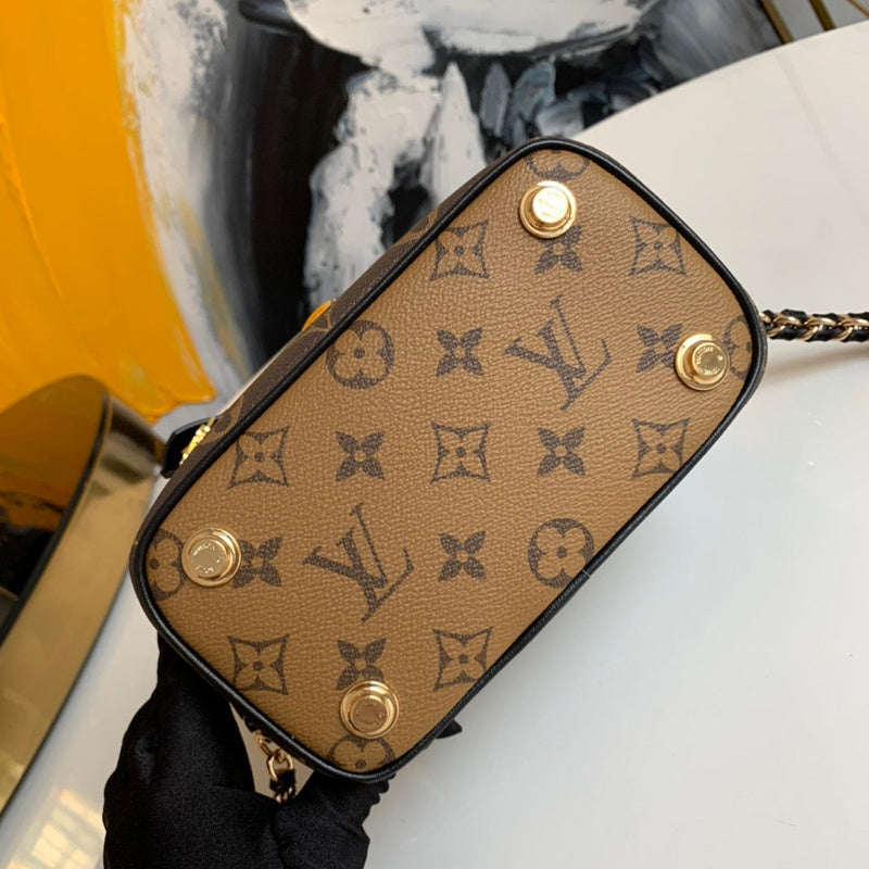 Amelia - LV Bags - 13363