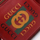 AmeliaLuxury - GCI Bags - 869